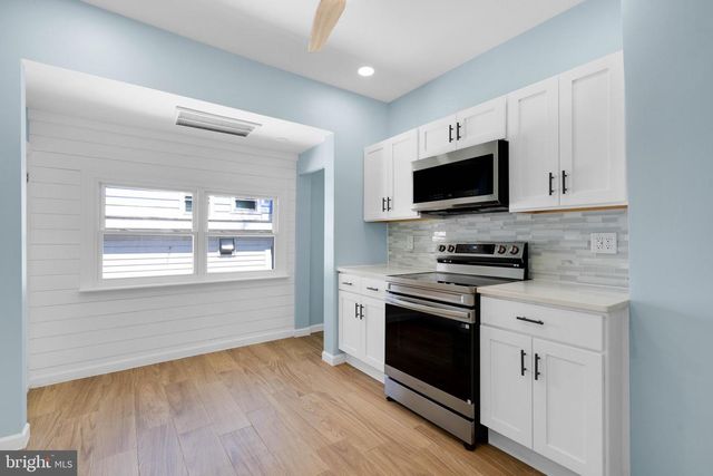 119 N CAMBRIDGE AVE, Ventnor City, NJ 08406
