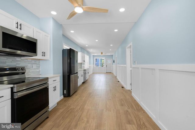 119 N CAMBRIDGE AVE, Ventnor City, NJ 08406