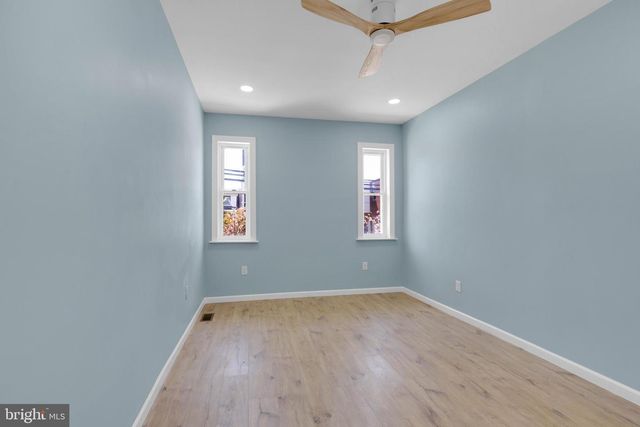 119 N CAMBRIDGE AVE, Ventnor City, NJ 08406