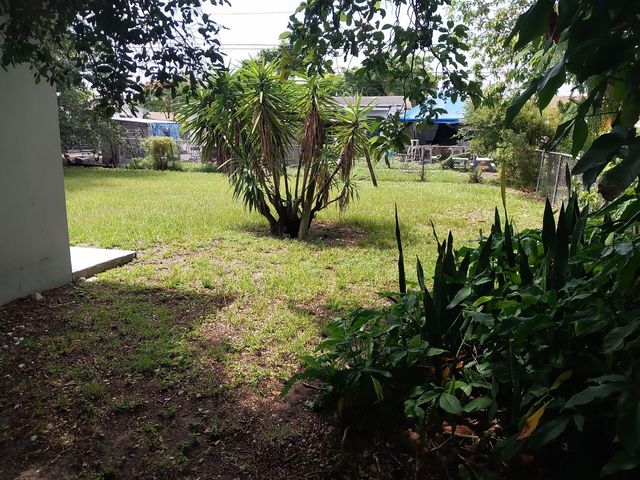 780 NW 179th Street, Miami Gardens, FL 33169