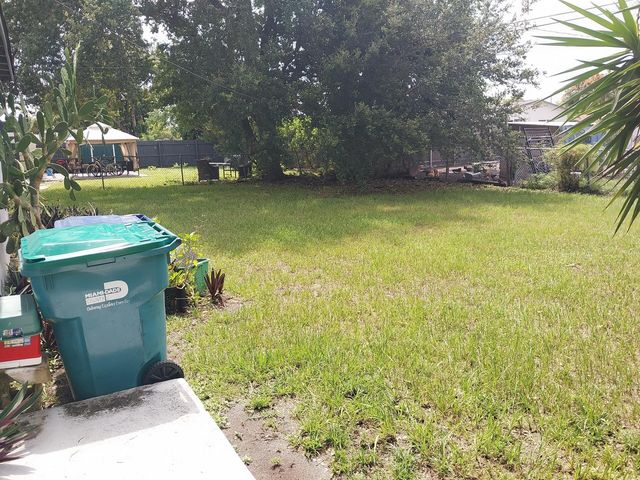 780 NW 179th Street, Miami Gardens, FL 33169