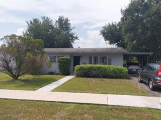 780 NW 179th Street, Miami Gardens, FL 33169