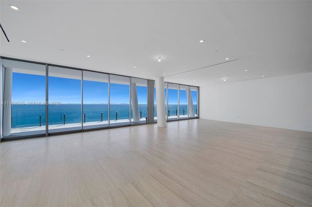 5 Grove Isle Dr. M401, Coconut Grove, FL 33133