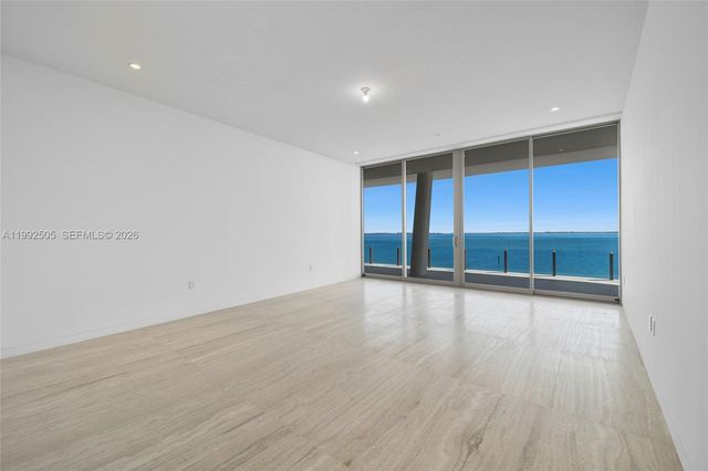 5 Grove Isle Dr. M401, Coconut Grove, FL 33133