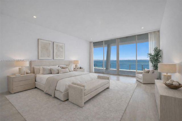 5 Grove Isle Dr. M401, Coconut Grove, FL 33133