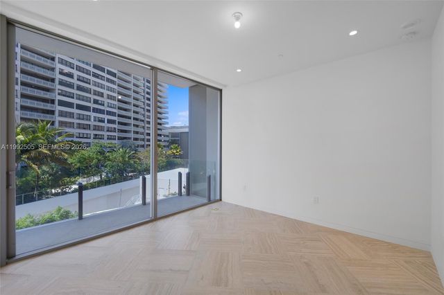 5 Grove Isle Dr. M401, Coconut Grove, FL 33133