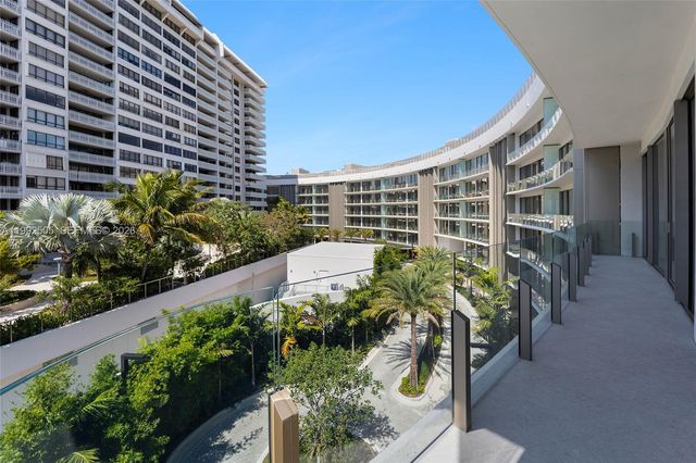 5 Grove Isle Dr. M401, Coconut Grove, FL 33133
