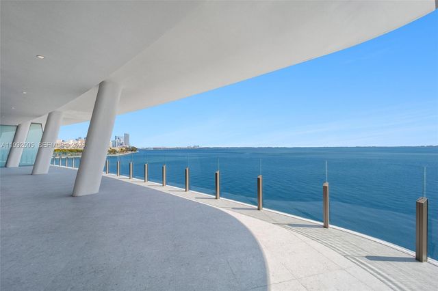 5 Grove Isle Dr. M401, Coconut Grove, FL 33133