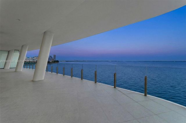 5 Grove Isle Dr. M401, Coconut Grove, FL 33133