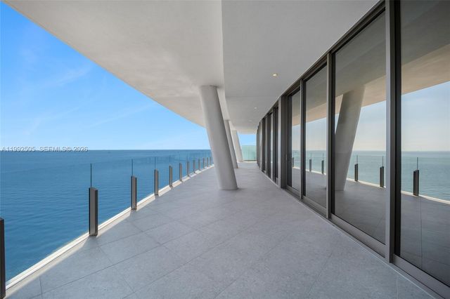 5 Grove Isle Dr. M401, Coconut Grove, FL 33133