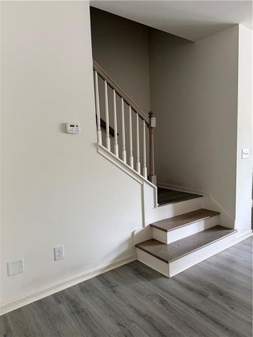 3274 Enfield Court, Tucker, GA 30084