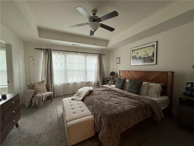 3274 Enfield Court, Tucker, GA 30084