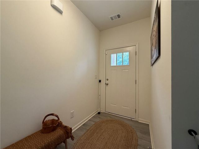 3274 Enfield Court, Tucker, GA 30084