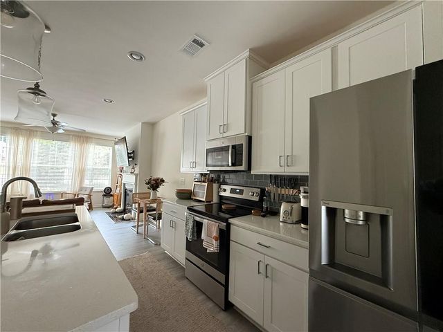 3274 Enfield Court, Tucker, GA 30084