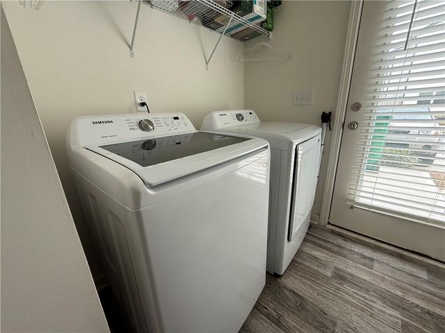 3274 Enfield Court, Tucker, GA 30084