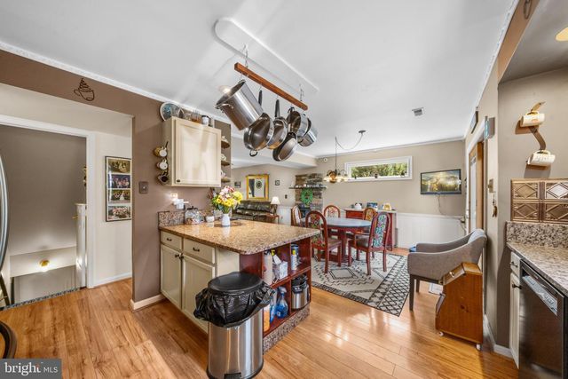 10408 BEAR CREEK DR, Hagerstown, MD 21740