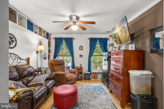 10408 BEAR CREEK DR, Hagerstown, MD 21740