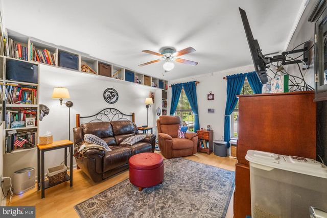 10408 BEAR CREEK DR, Hagerstown, MD 21740