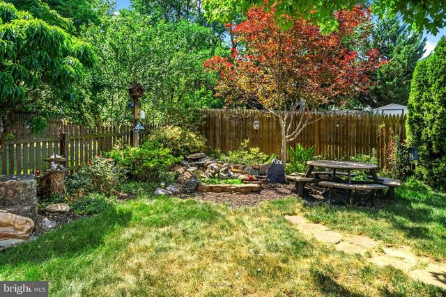 10408 BEAR CREEK DR, Hagerstown, MD 21740