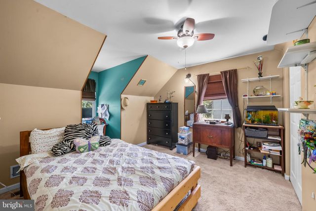 10408 BEAR CREEK DR, Hagerstown, MD 21740