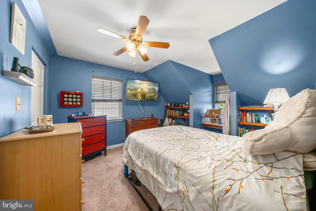 10408 BEAR CREEK DR, Hagerstown, MD 21740