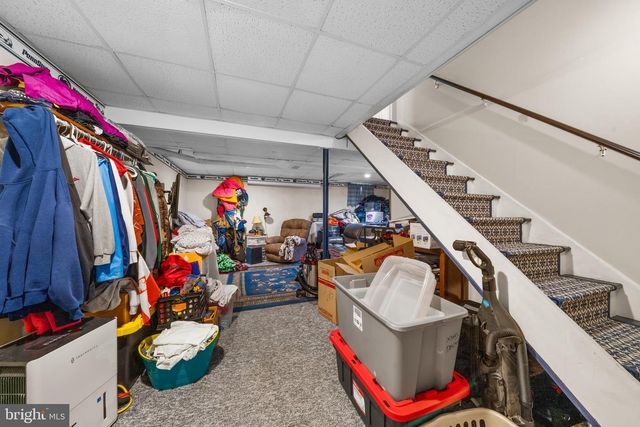 10408 BEAR CREEK DR, Hagerstown, MD 21740