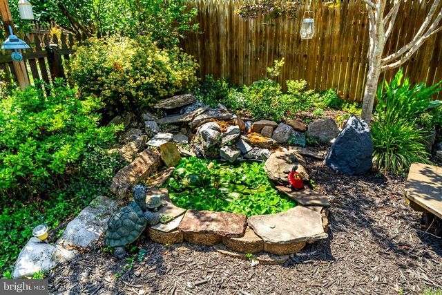 10408 BEAR CREEK DR, Hagerstown, MD 21740