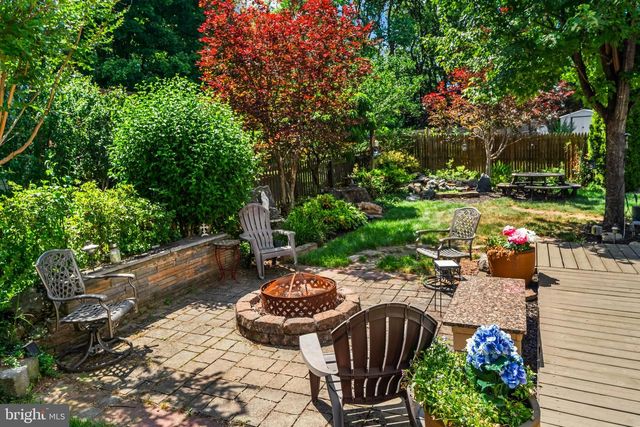 10408 BEAR CREEK DR, Hagerstown, MD 21740