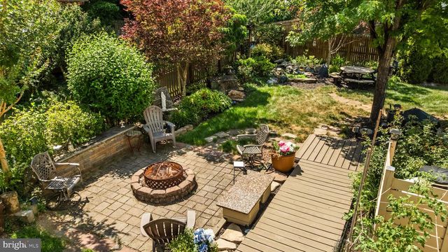 10408 BEAR CREEK DR, Hagerstown, MD 21740