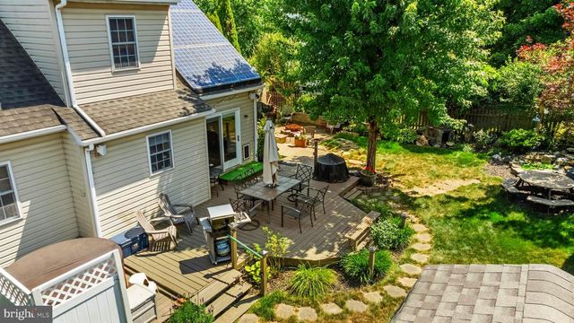 10408 BEAR CREEK DR, Hagerstown, MD 21740
