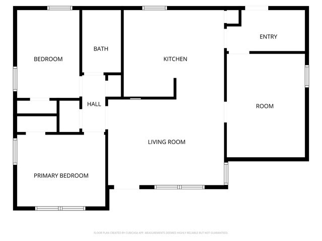 1521 N Volutsia, Wichita, KS 67214