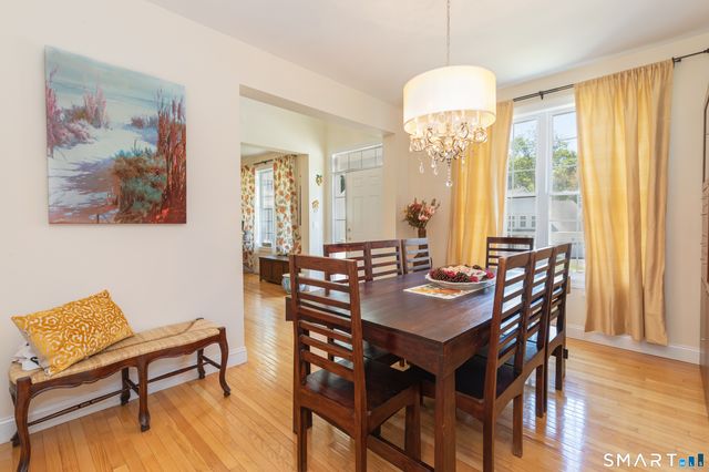 9 Washington Circle 9, Southbury, CT 06488