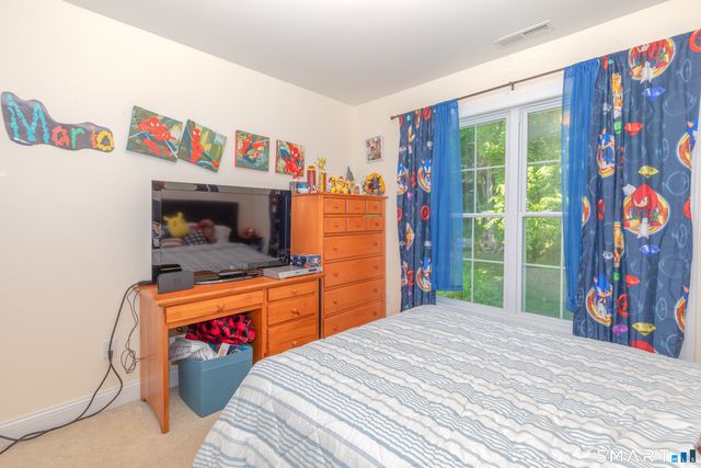 9 Washington Circle 9, Southbury, CT 06488