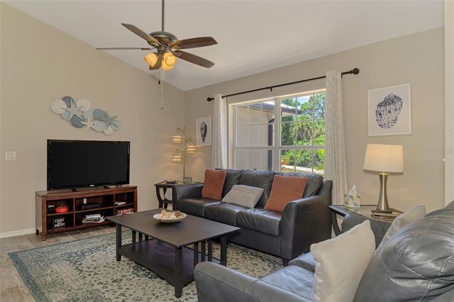1214 RUMSON COURT, North Port, FL 34288