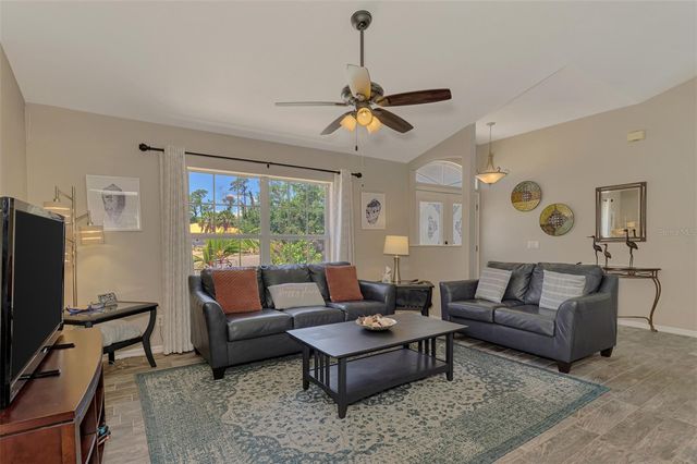 1214 RUMSON COURT, North Port, FL 34288