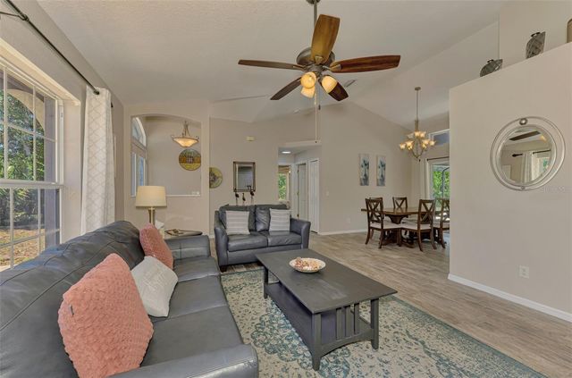 1214 RUMSON COURT, North Port, FL 34288