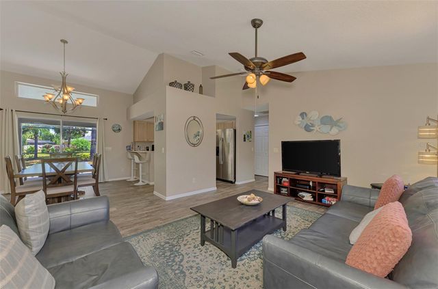 1214 RUMSON COURT, North Port, FL 34288