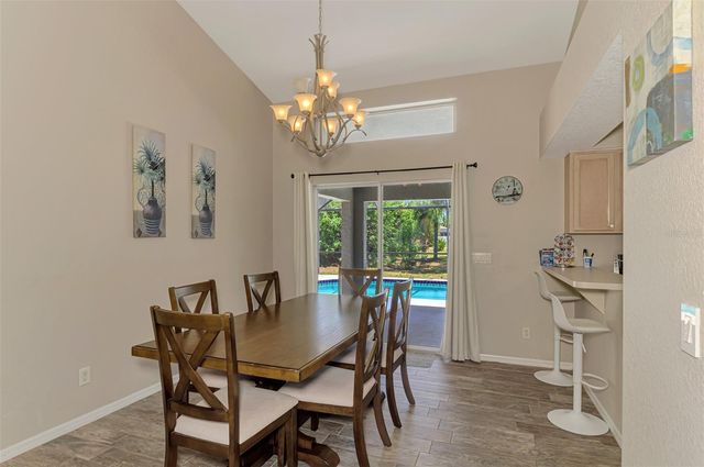 1214 RUMSON COURT, North Port, FL 34288