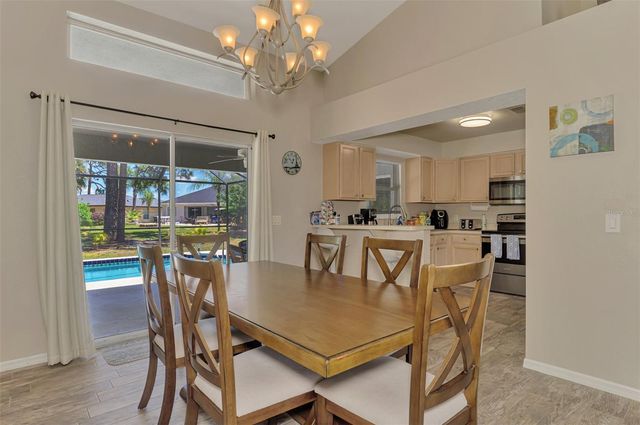 1214 RUMSON COURT, North Port, FL 34288