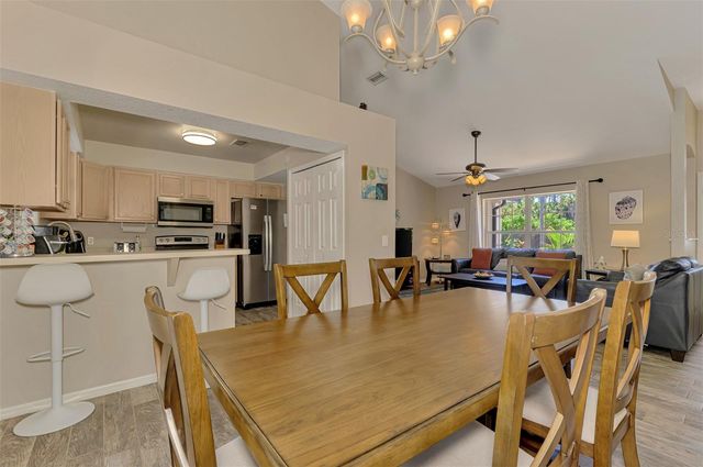 1214 RUMSON COURT, North Port, FL 34288