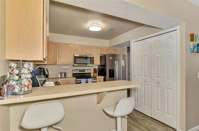 1214 RUMSON COURT, North Port, FL 34288