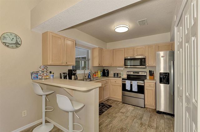 1214 RUMSON COURT, North Port, FL 34288