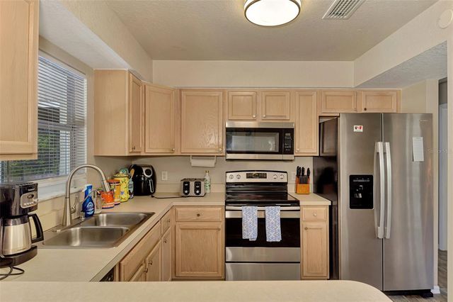 1214 RUMSON COURT, North Port, FL 34288