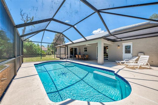 1214 RUMSON COURT, North Port, FL 34288
