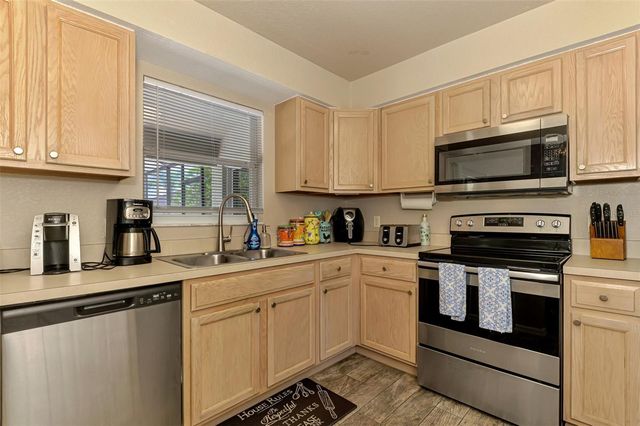 1214 RUMSON COURT, North Port, FL 34288