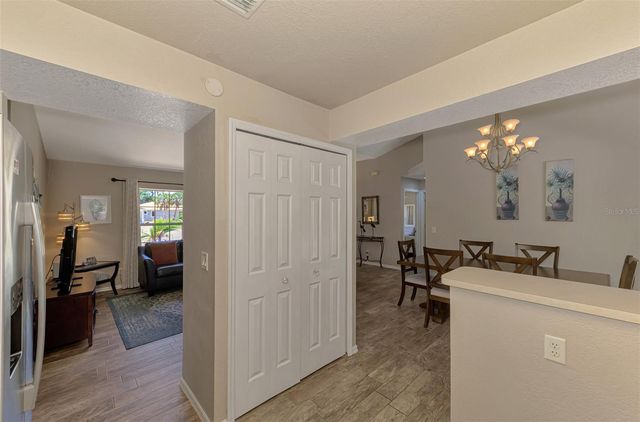 1214 RUMSON COURT, North Port, FL 34288