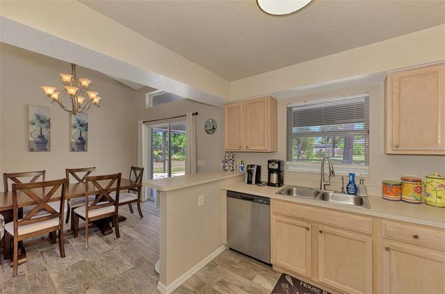 1214 RUMSON COURT, North Port, FL 34288