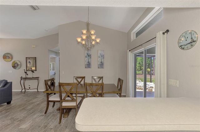 1214 RUMSON COURT, North Port, FL 34288