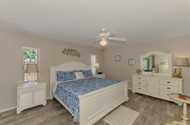 1214 RUMSON COURT, North Port, FL 34288