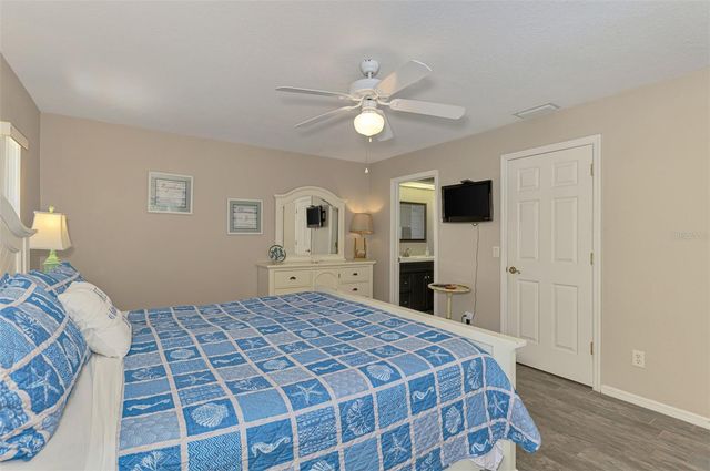 1214 RUMSON COURT, North Port, FL 34288